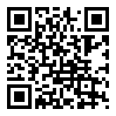 https://www.fou.net/post/230107.html