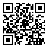 https://www.fou.net/post/230108.html