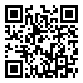 https://www.fou.net/post/230109.html