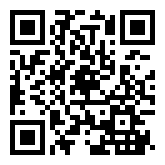 https://www.fou.net/post/230110.html
