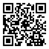 https://www.fou.net/post/230111.html