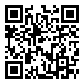 https://www.fou.net/post/230113.html