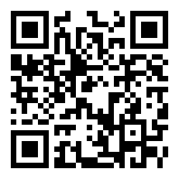 https://www.fou.net/post/230114.html
