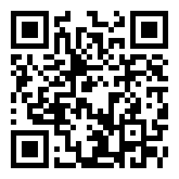 https://www.fou.net/post/230115.html