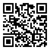 https://www.fou.net/post/230118.html