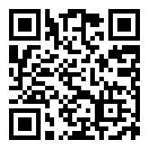 https://www.fou.net/post/230119.html