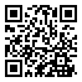 https://www.fou.net/post/23012.html