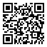 https://www.fou.net/post/230120.html