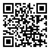 https://www.fou.net/post/230122.html