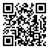 https://www.fou.net/post/230123.html