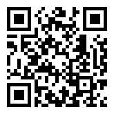 https://www.fou.net/post/230124.html