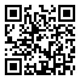 https://www.fou.net/post/230126.html