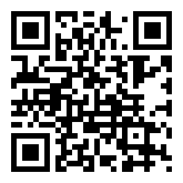 https://www.fou.net/post/230127.html