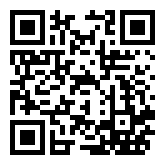 https://www.fou.net/post/230128.html
