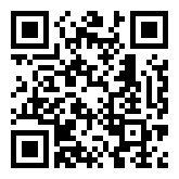 https://www.fou.net/post/230130.html