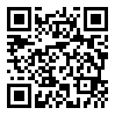 https://www.fou.net/post/230131.html