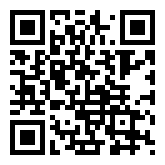 https://www.fou.net/post/230132.html
