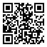 https://www.fou.net/post/230134.html