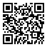 https://www.fou.net/post/230135.html