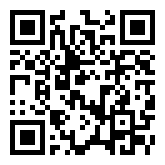 https://www.fou.net/post/230137.html