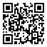 https://www.fou.net/post/230142.html