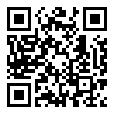 https://www.fou.net/post/230143.html