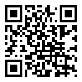 https://www.fou.net/post/230147.html