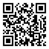 https://www.fou.net/post/230148.html