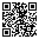 https://www.fou.net/post/230149.html