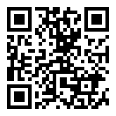 https://www.fou.net/post/230150.html