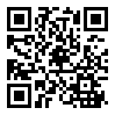 https://www.fou.net/post/230151.html