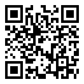https://www.fou.net/post/230152.html