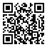 https://www.fou.net/post/230153.html