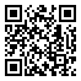 https://www.fou.net/post/230154.html