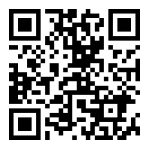 https://www.fou.net/post/230155.html