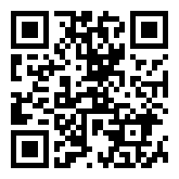 https://www.fou.net/post/230156.html