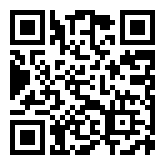 https://www.fou.net/post/230157.html