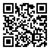 https://www.fou.net/post/230158.html