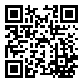 https://www.fou.net/post/230162.html
