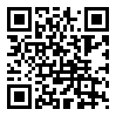 https://www.fou.net/post/230165.html