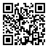 https://www.fou.net/post/230166.html