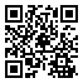https://www.fou.net/post/230167.html