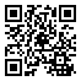 https://www.fou.net/post/230169.html