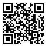https://www.fou.net/post/23017.html