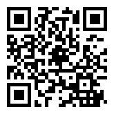 https://www.fou.net/post/230170.html