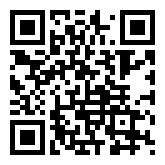 https://www.fou.net/post/230172.html