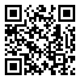 https://www.fou.net/post/230174.html