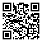 https://www.fou.net/post/230175.html