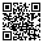 https://www.fou.net/post/230177.html