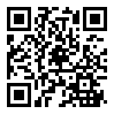 https://www.fou.net/post/230178.html